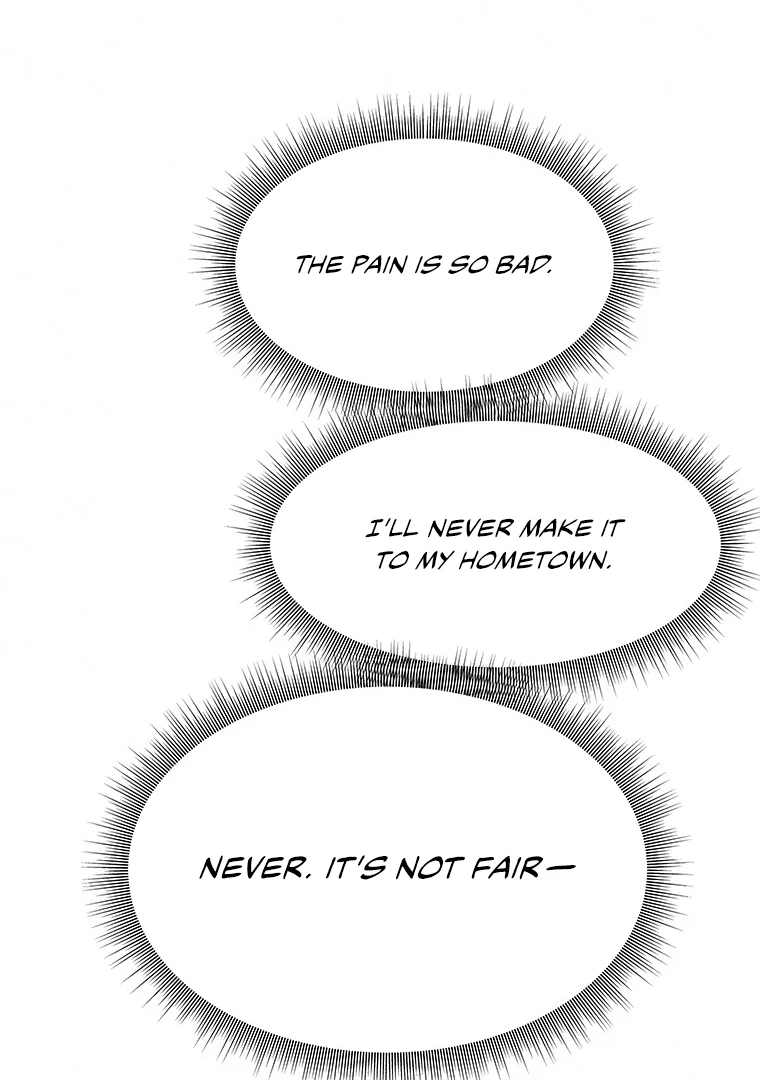 ch 28 11