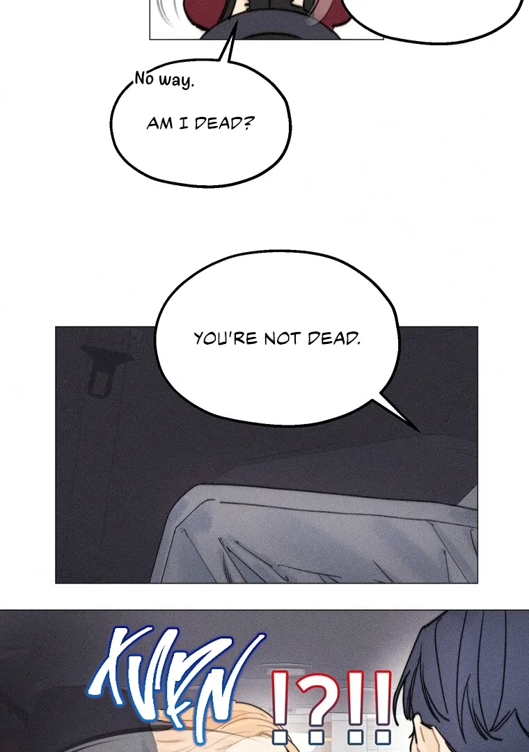 ch 28 13
