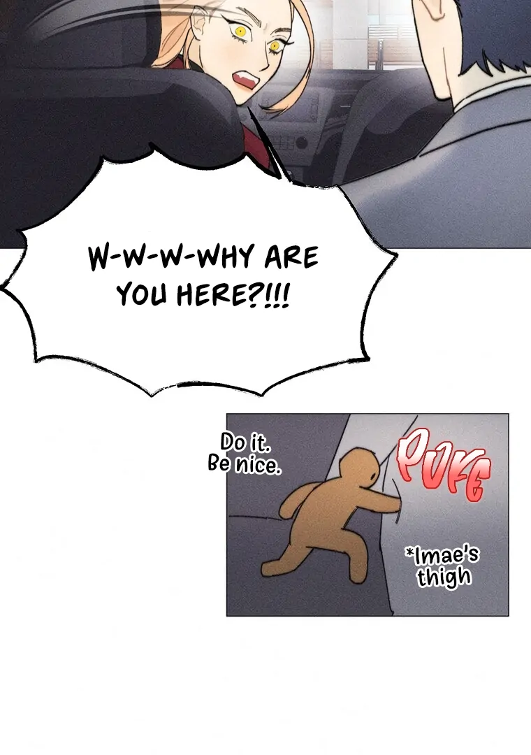 ch 28 14