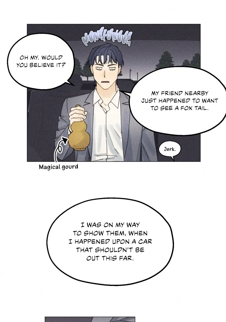 ch 28 15