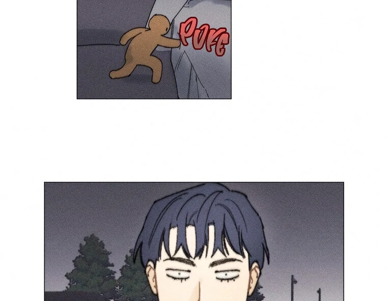 ch 28 16