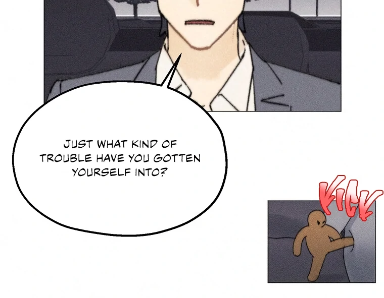 ch 28 17
