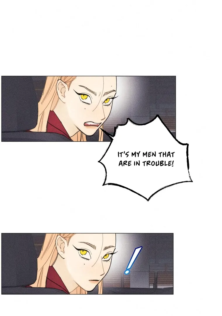 ch 28 18