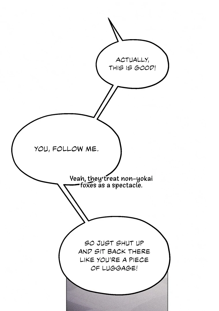 ch 28 19