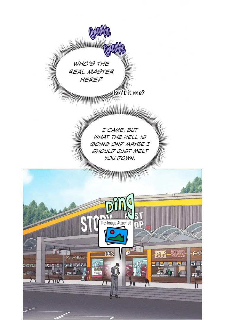 ch 28 2