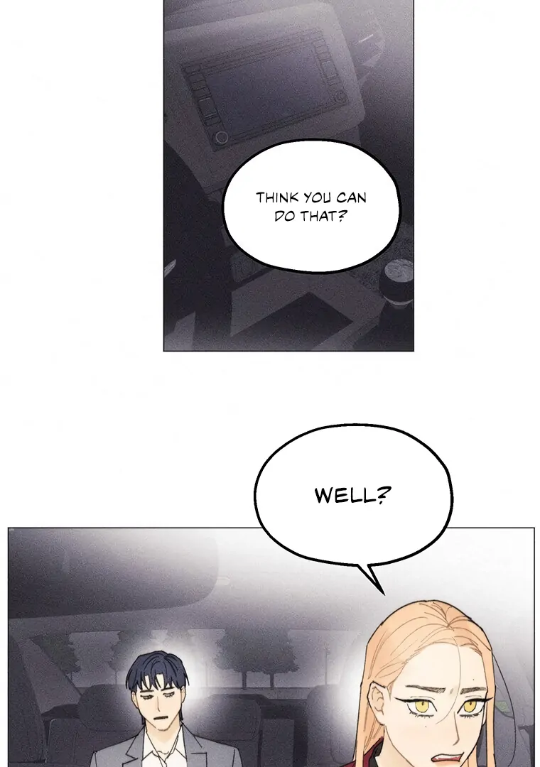 ch 28 20