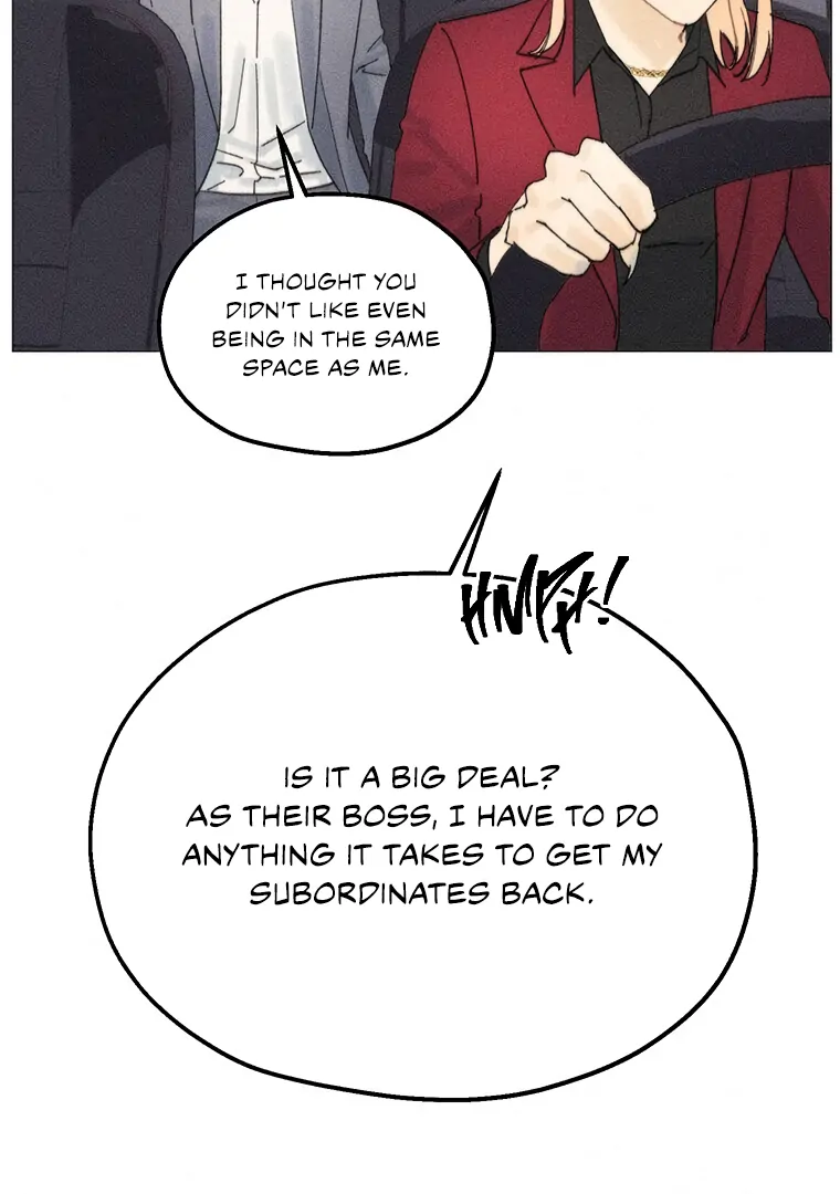 ch 28 21