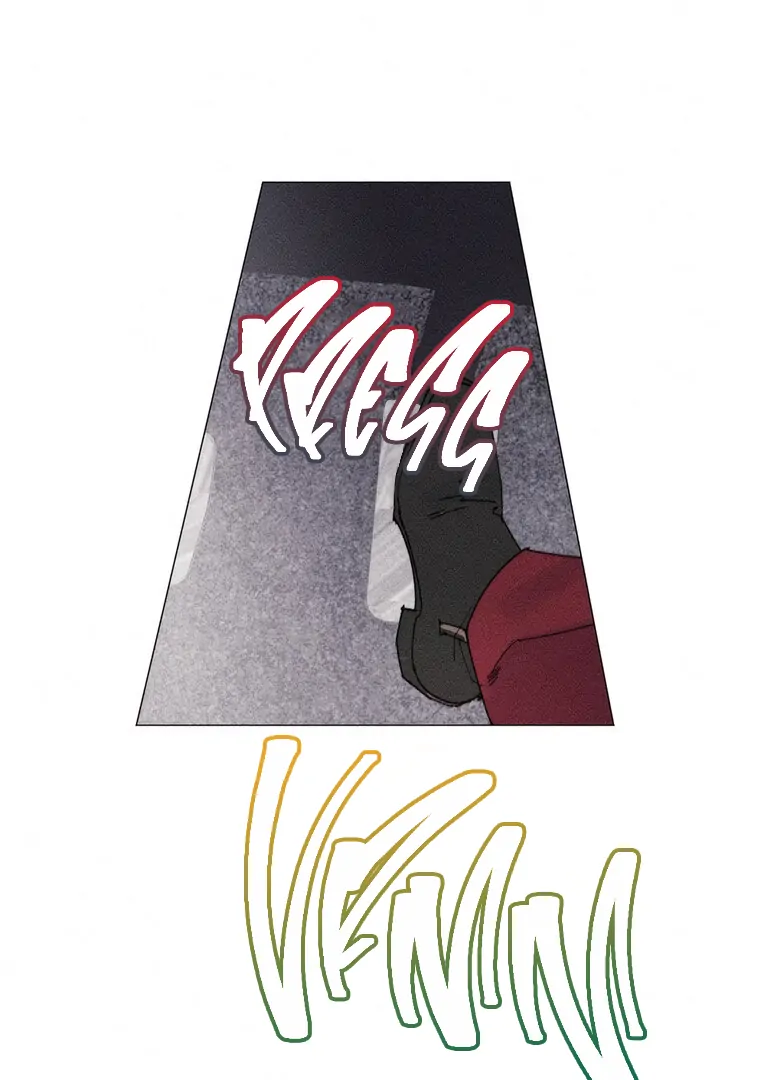 ch 28 22