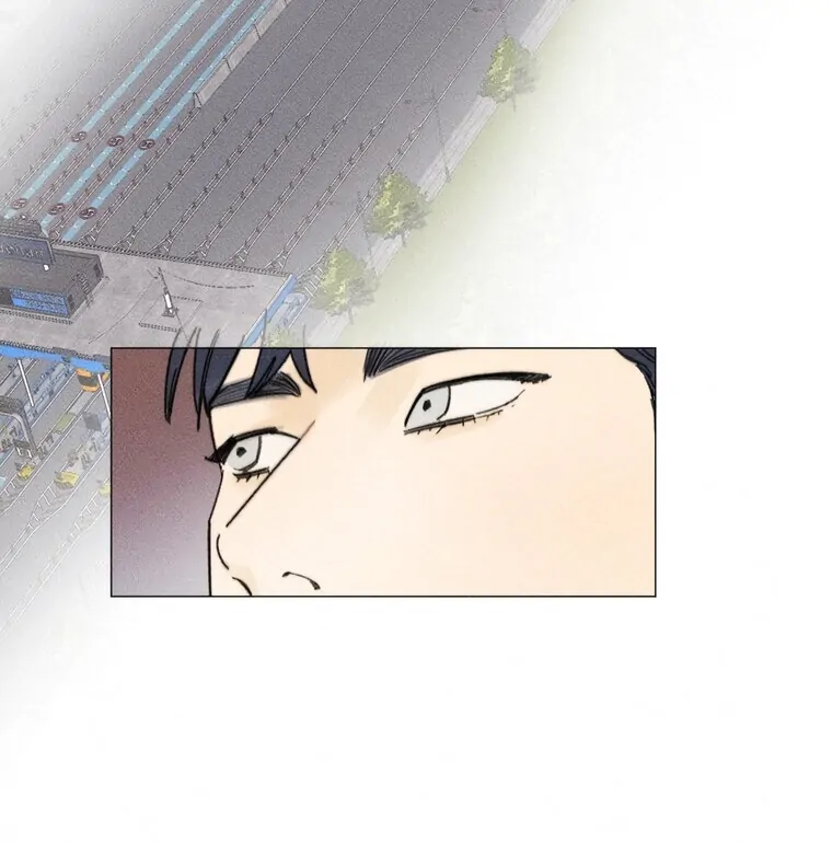 ch 28 25
