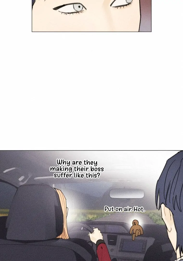 ch 28 27