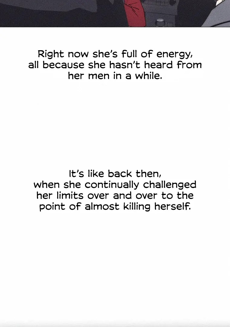 ch 28 28