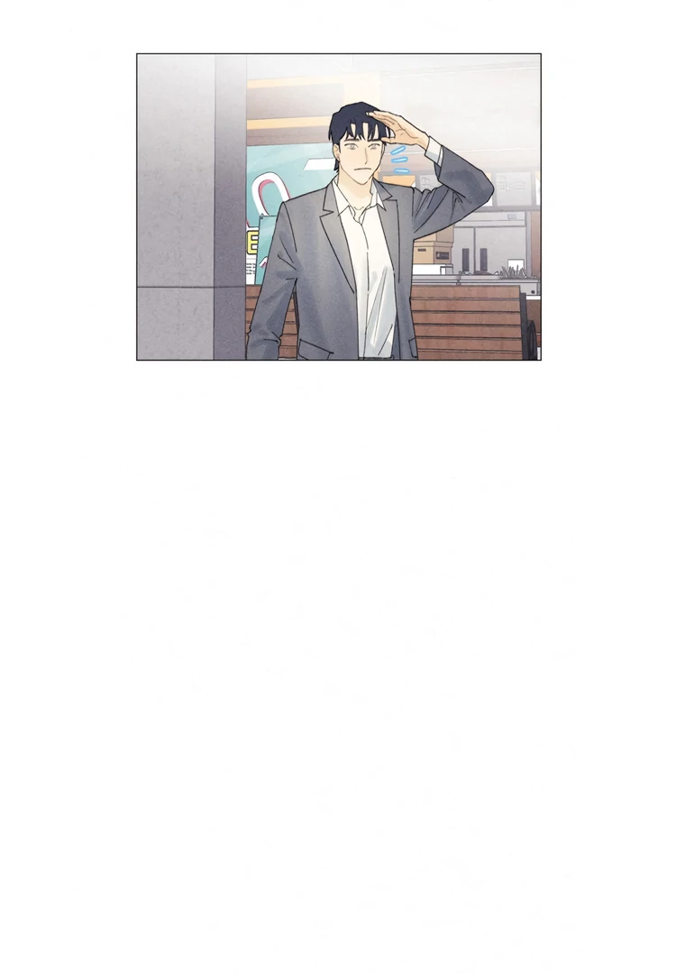 ch 28 3