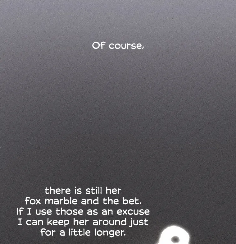 ch 28 32
