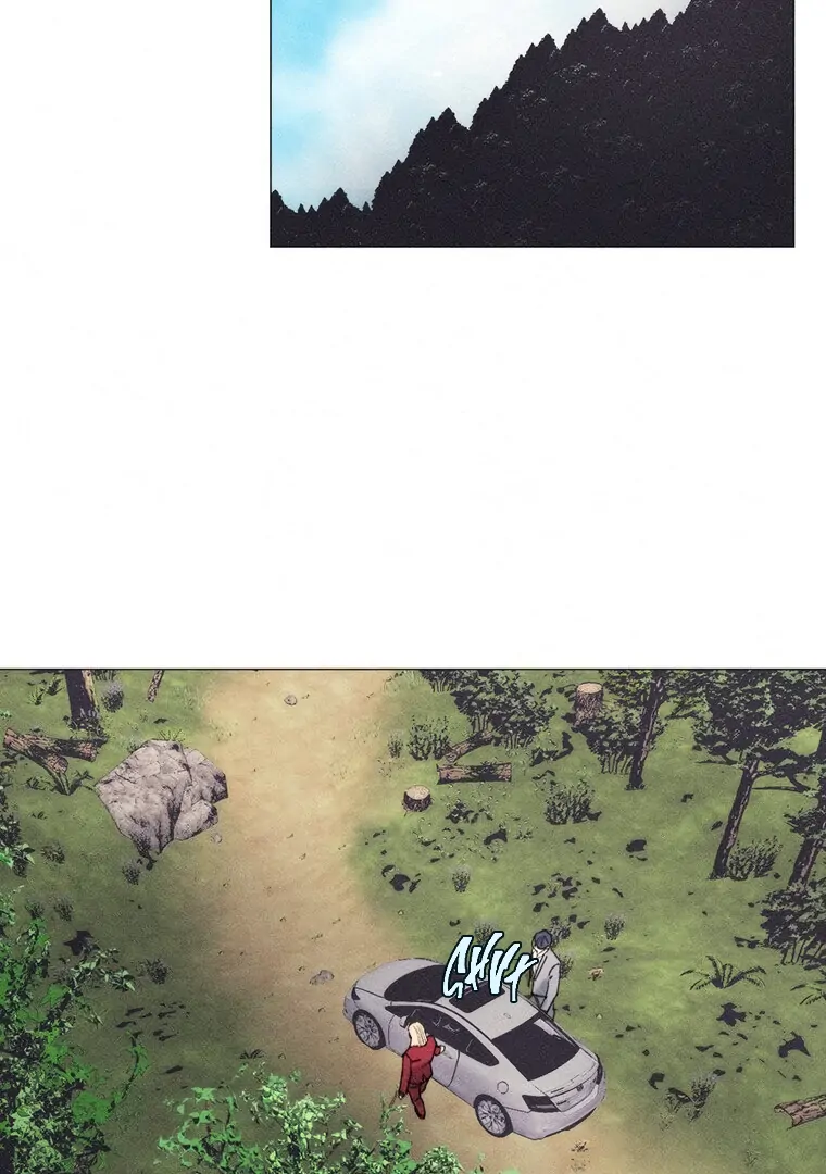 ch 28 37