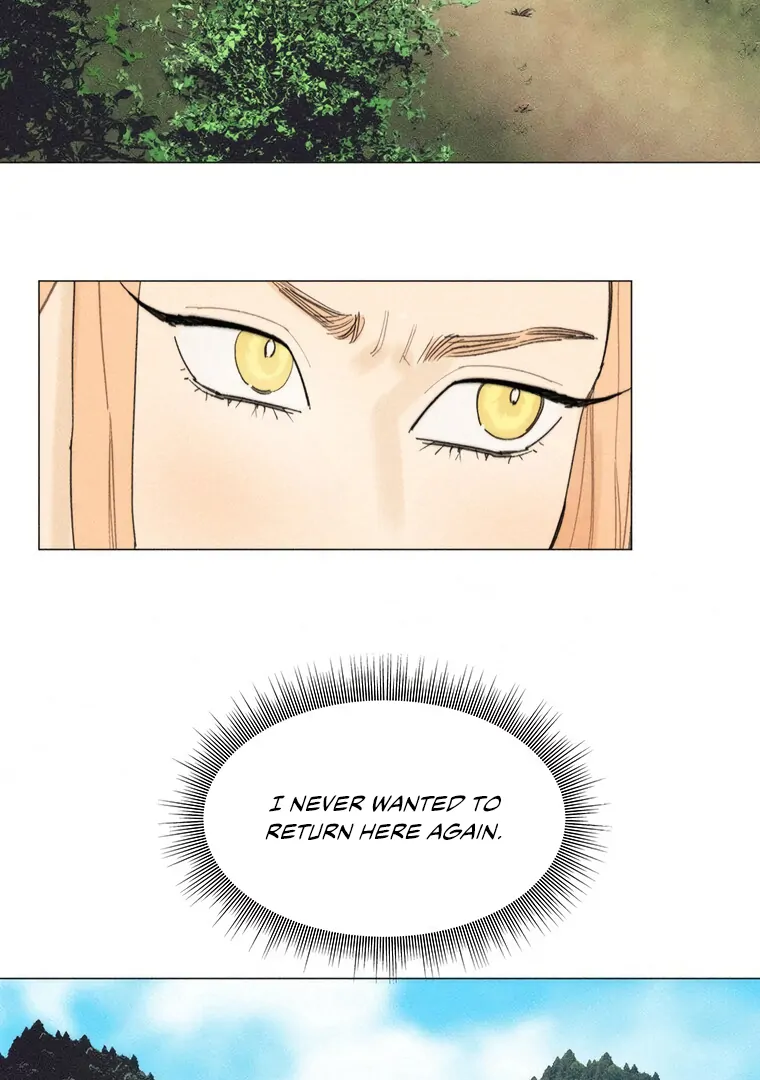 ch 28 38