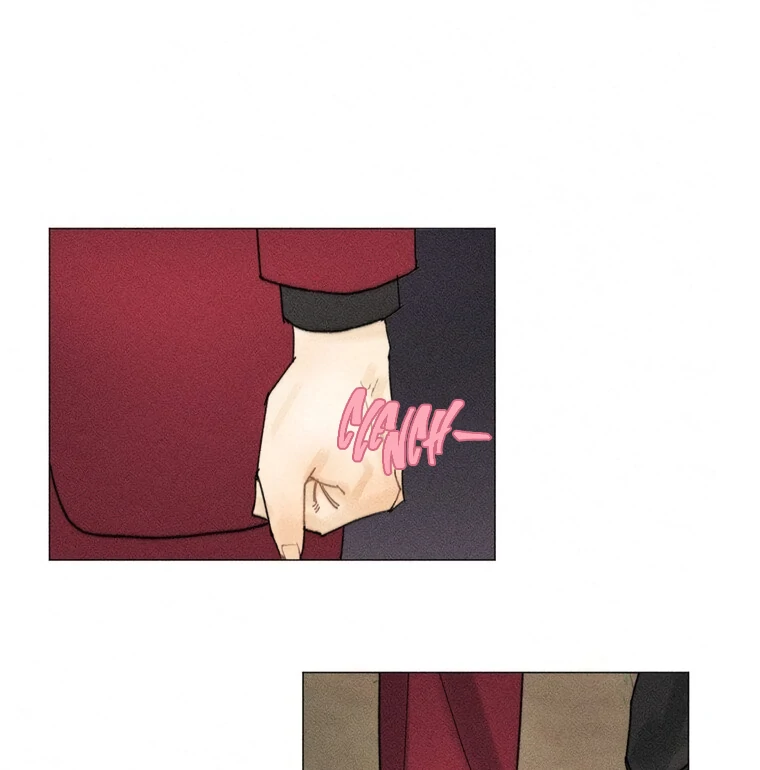 ch 28 40
