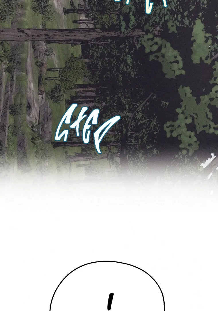 ch 28 43