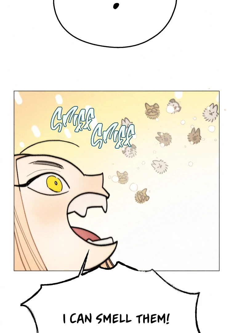 ch 28 44