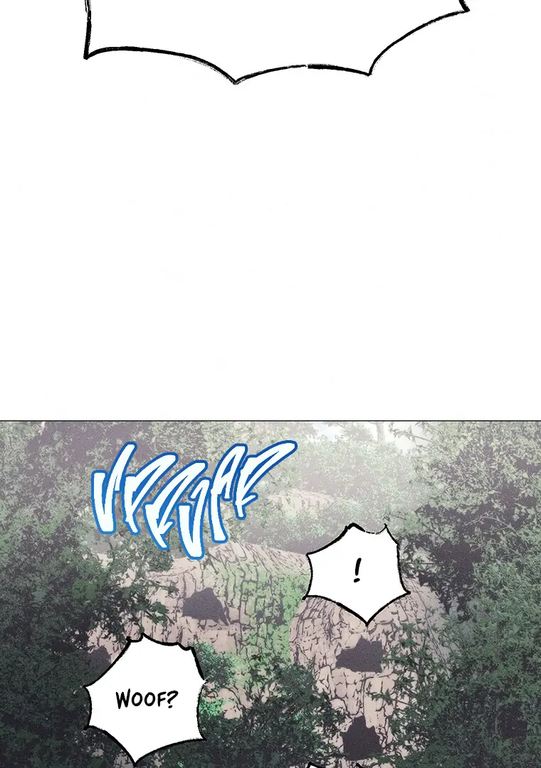 ch 28 45