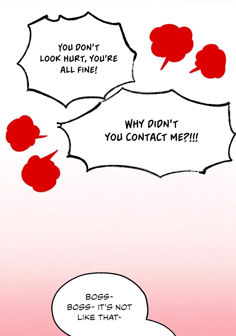 ch 28 51