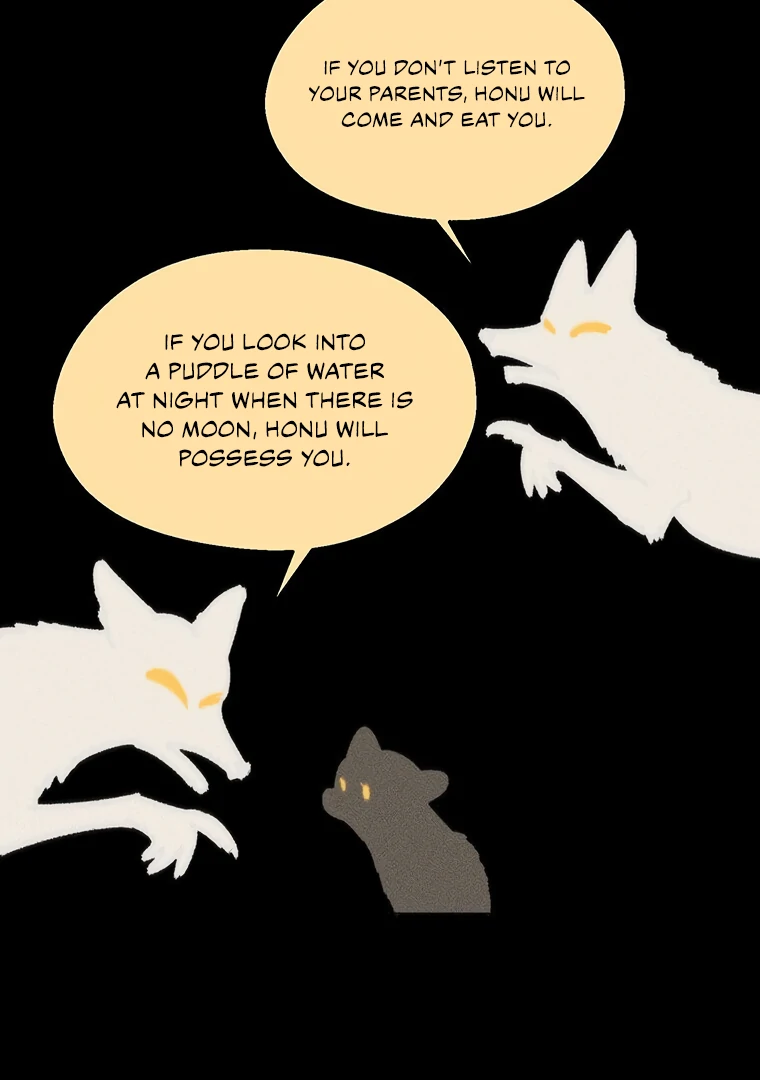 ch 28 70