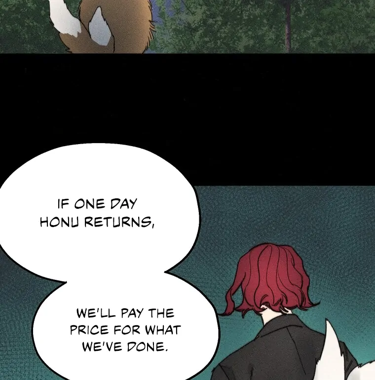 ch 28 73