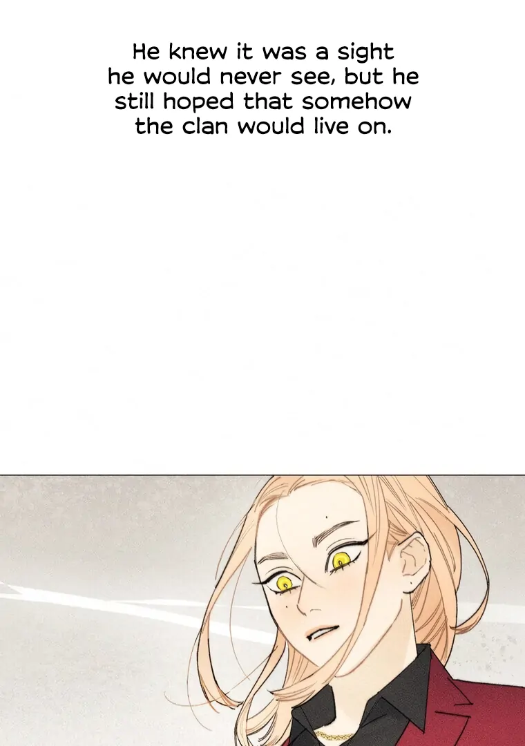 ch 28 75