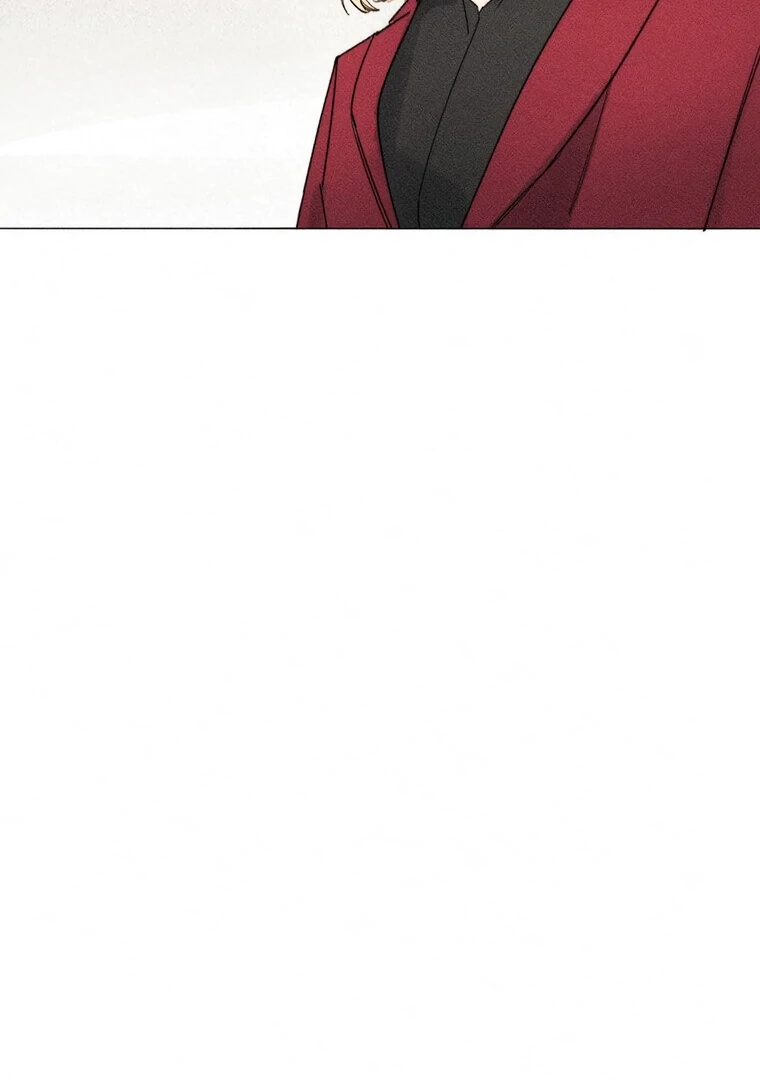ch 28 76