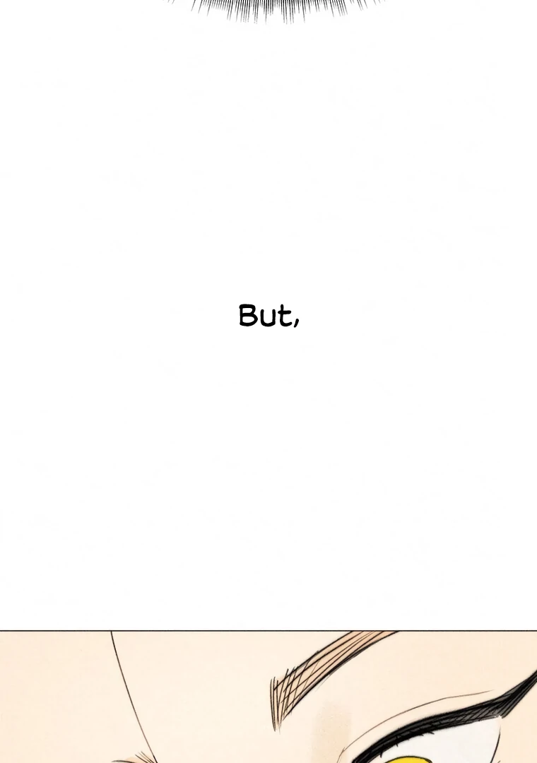 ch 28 80