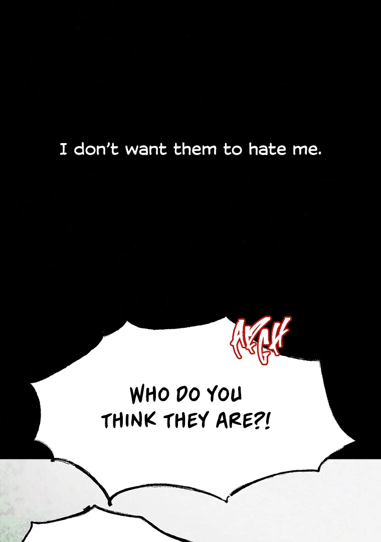 ch 28 83