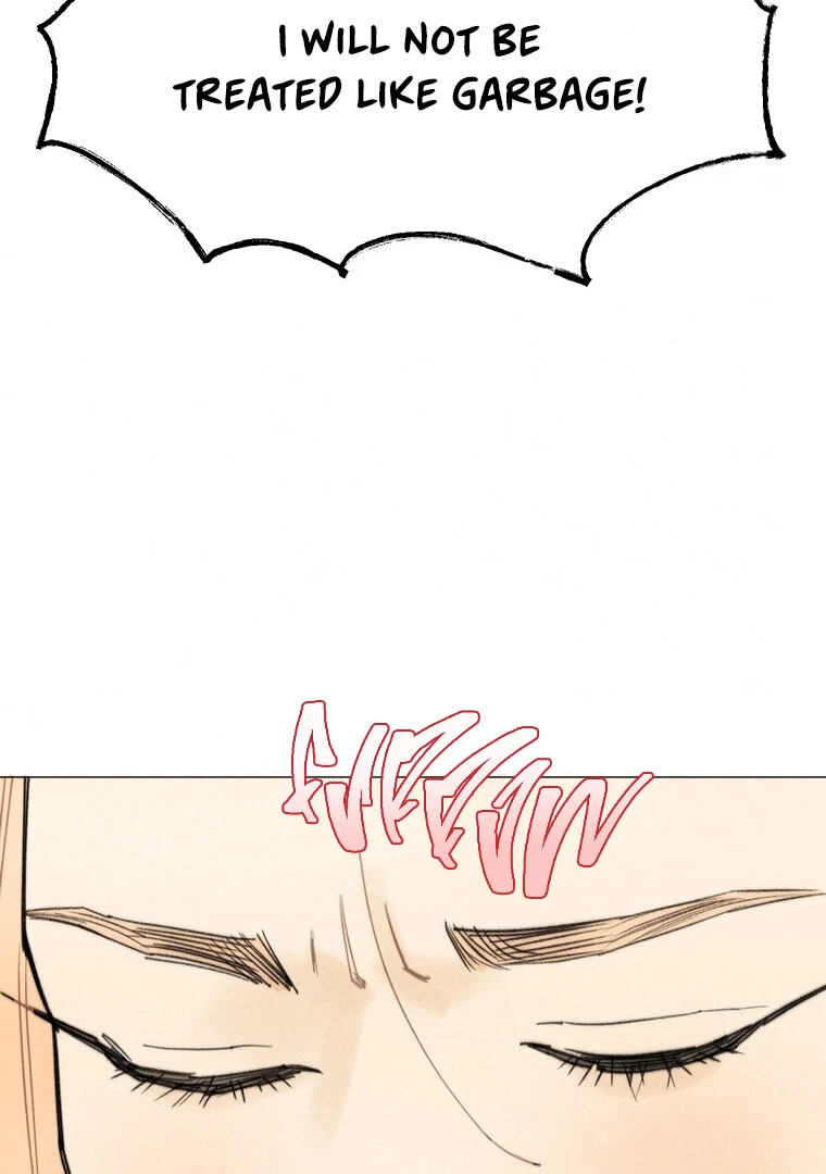 ch 28 87