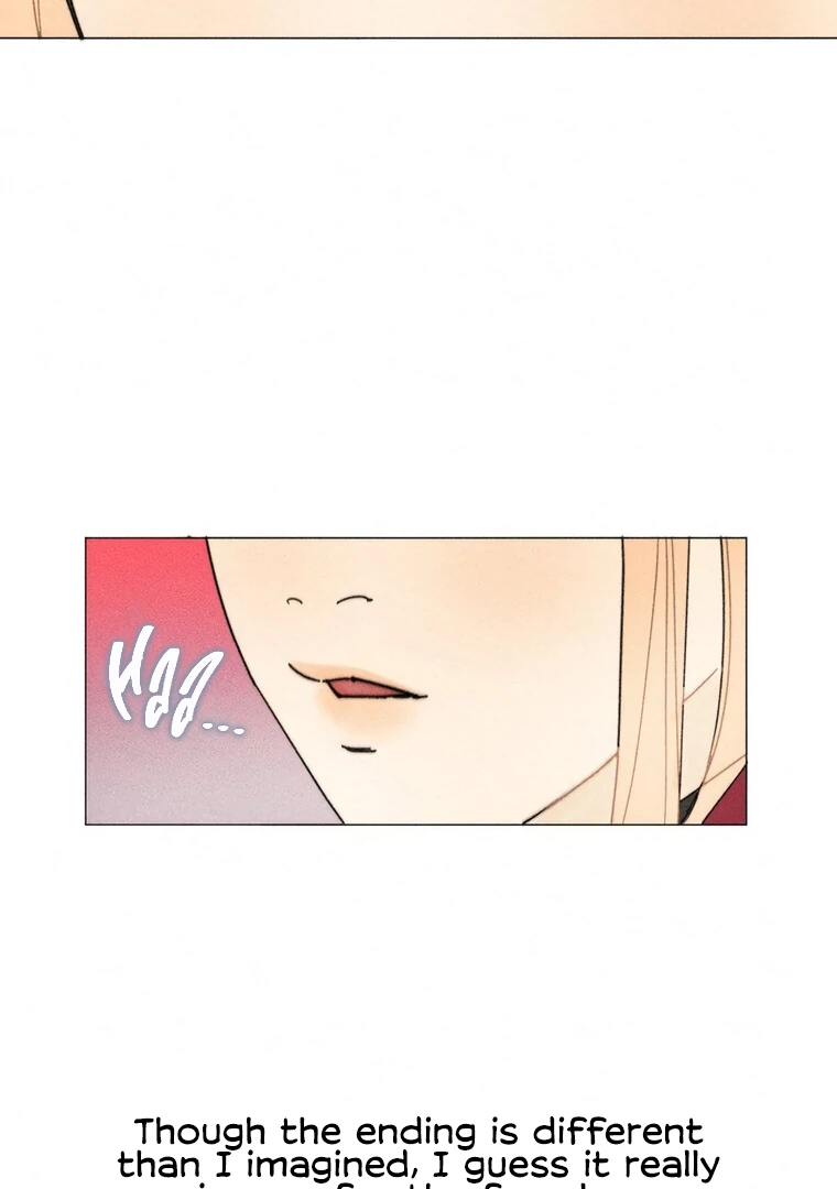 ch 28 88