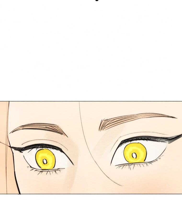ch 28 90
