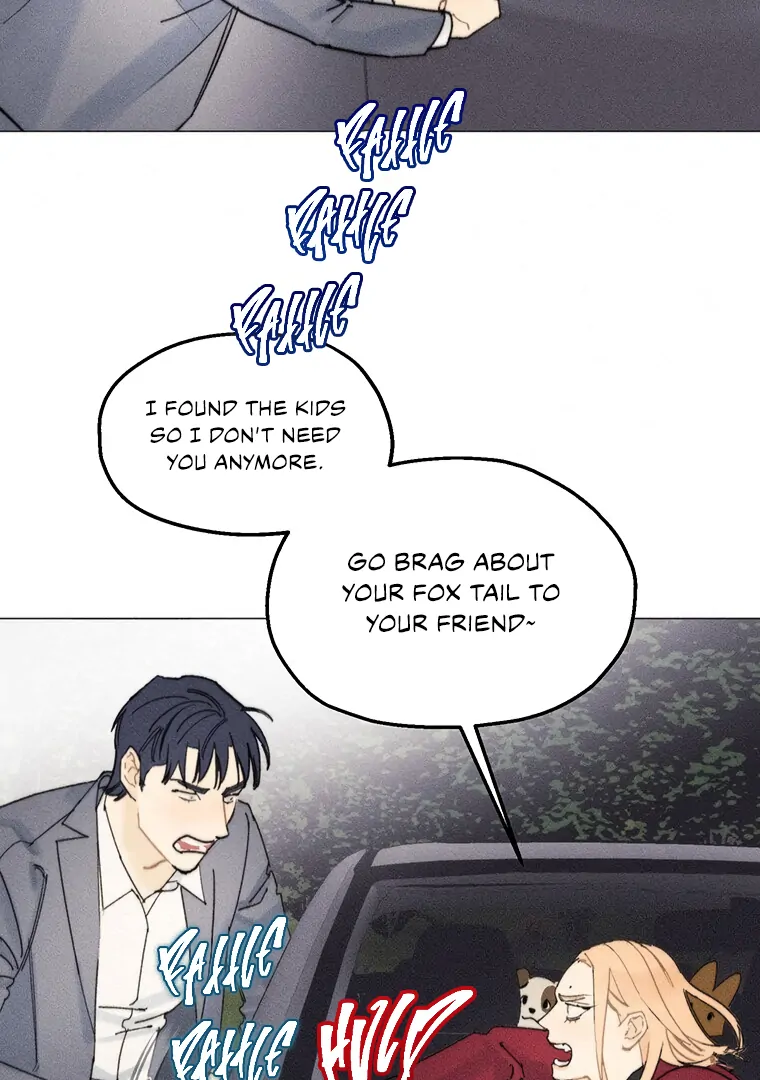 ch 28 94