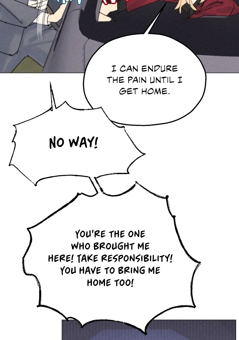 ch 28 95