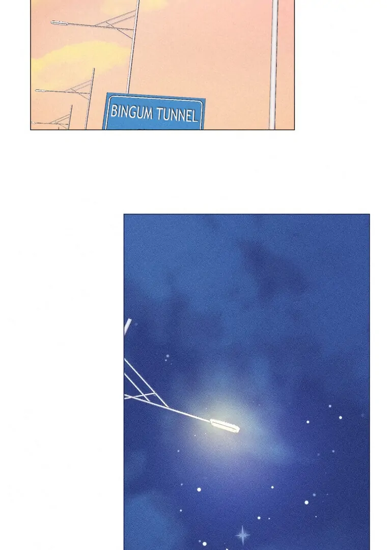 ch 29 12