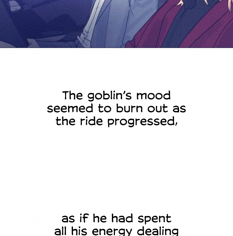 ch 29 15