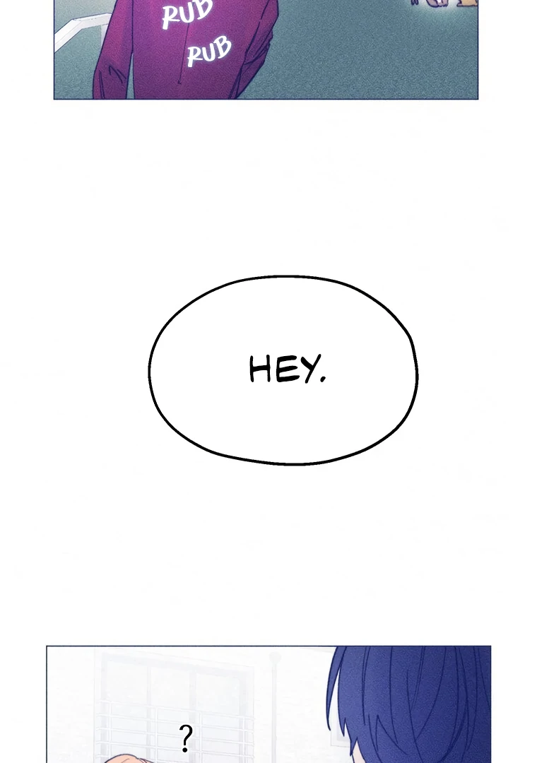 ch 29 20