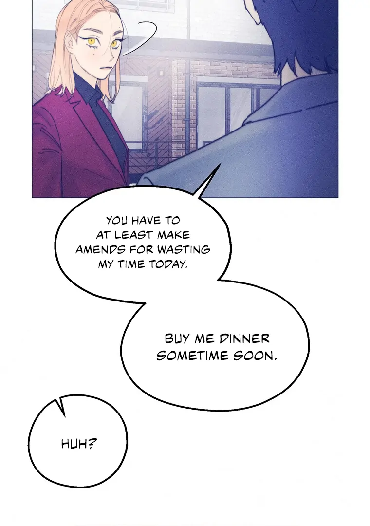ch 29 21