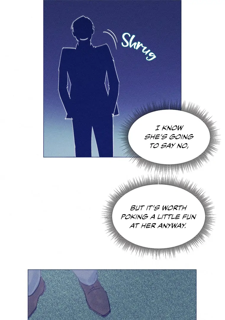 ch 29 22