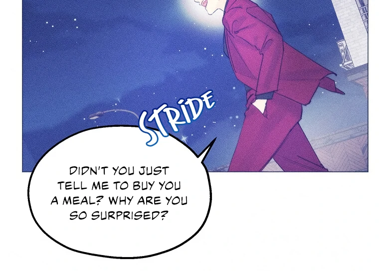 ch 29 25