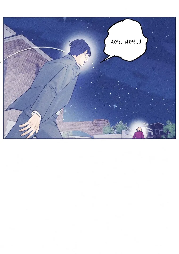 ch 29 26