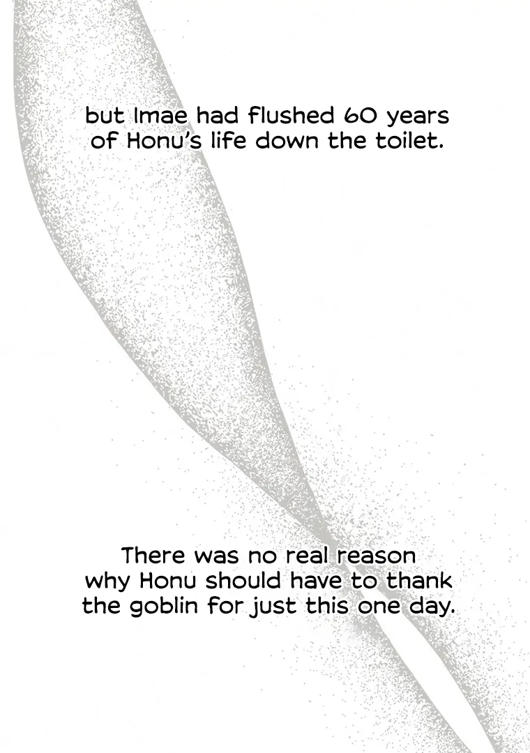 ch 29 31