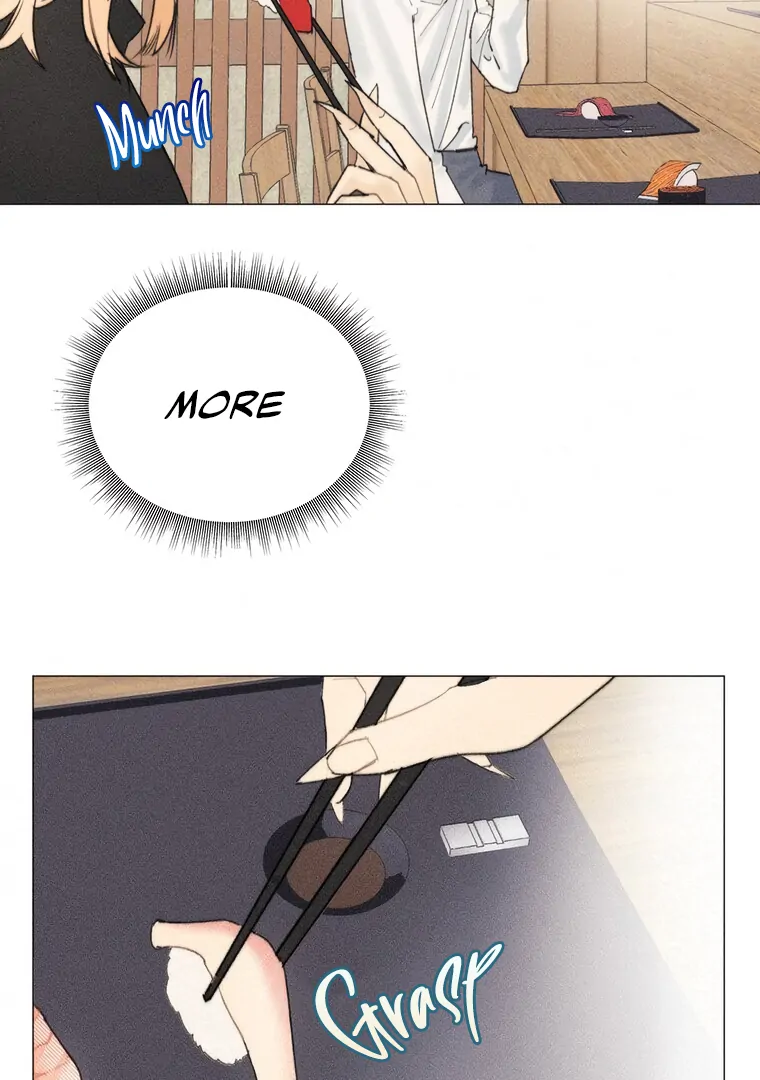 ch 29 35