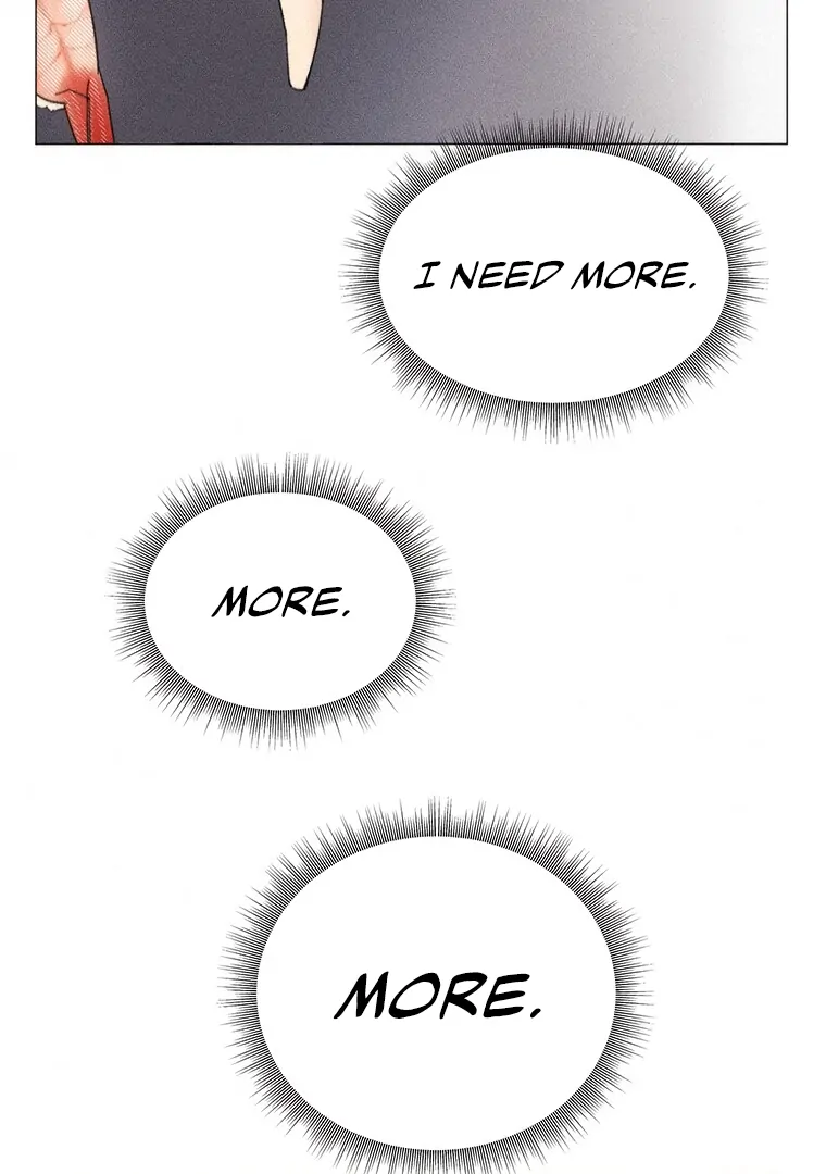 ch 29 36