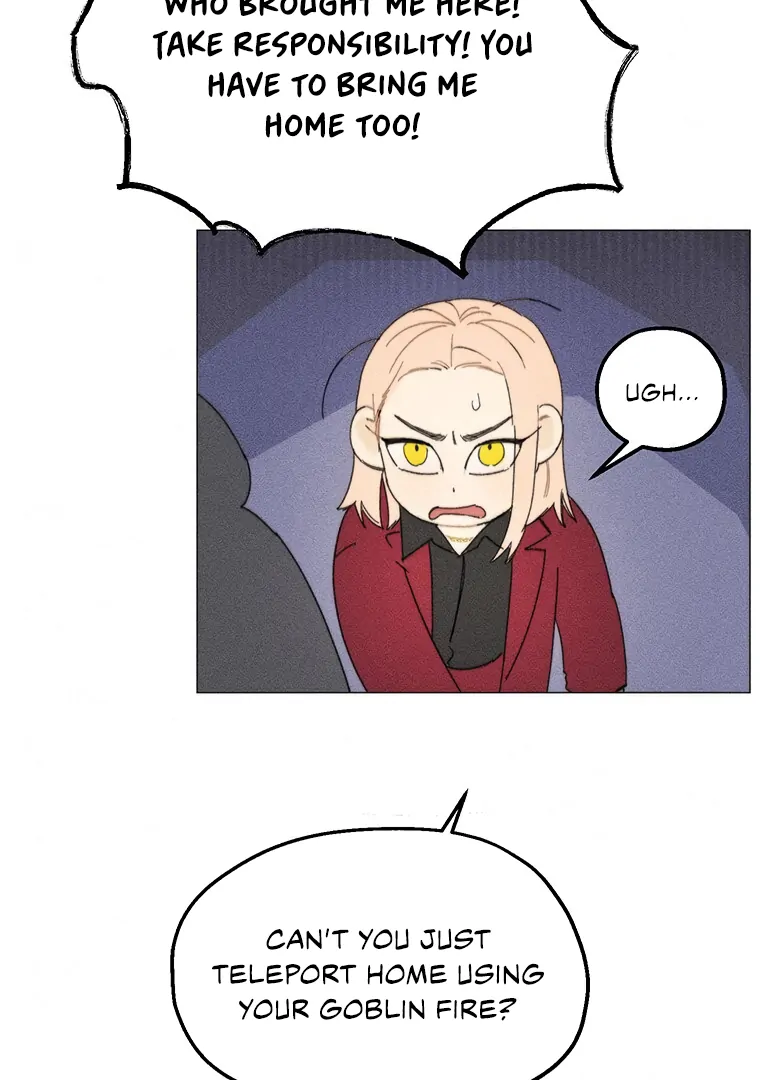 ch 29 4