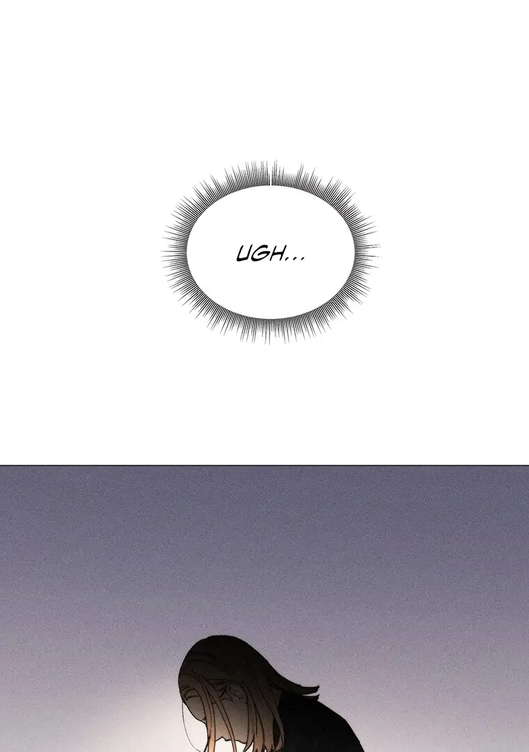 ch 29 42
