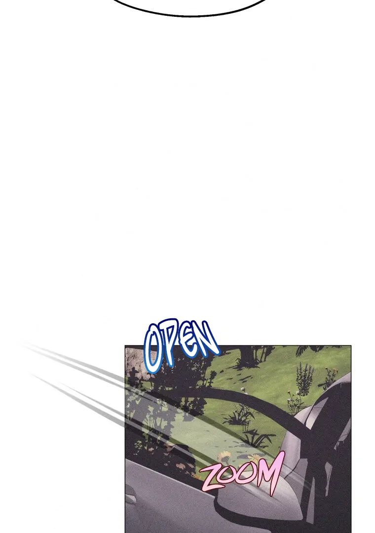 ch 29 5