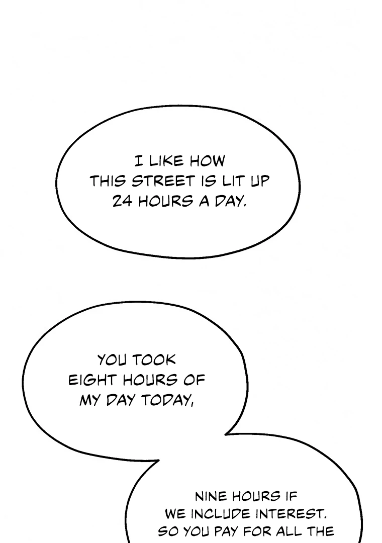 ch 29 50