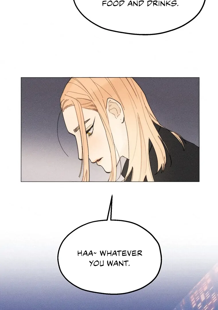ch 29 51